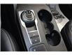 2022 Ford Escape SEL Hybrid (Stk: S1681B) in Watrous - Image 27 of 36
