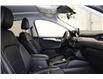2022 Ford Escape SEL Hybrid (Stk: S1681B) in Watrous - Image 29 of 36