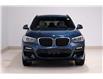 2018 BMW X3 xDrive30i (Stk: ARUC956) in Calgary - Image 2 of 28