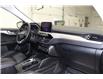 2022 Ford Escape SEL Hybrid (Stk: S1681B) in Watrous - Image 30 of 36