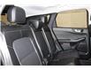 2022 Ford Escape SEL Hybrid (Stk: S1681B) in Watrous - Image 32 of 36