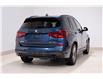 2018 BMW X3 xDrive30i (Stk: ARUC956) in Calgary - Image 5 of 28