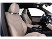2018 BMW X3 xDrive30i (Stk: ARUC956) in Calgary - Image 18 of 28