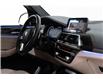 2018 BMW X3 xDrive30i (Stk: ARUC956) in Calgary - Image 20 of 28