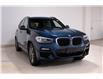 2018 BMW X3 xDrive30i (Stk: ARUC956) in Calgary - Image 3 of 28
