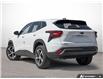 2026 Chevrolet Trax 1RS (Stk: 7OD53368828) in Oshawa - Image 4 of 29
