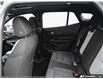 2026 Chevrolet Trax 1RS (Stk: 7OD53368828) in Oshawa - Image 24 of 29