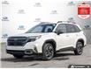 2026 Subaru Forester Limited (Stk: S12090) in Hamilton - Image 1 of 30