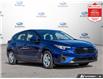 2026 Subaru Impreza Convenience (Stk: S12120) in Hamilton - Image 8 of 30