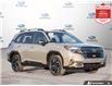 2026 Subaru Forester Limited (Stk: S12127) in Hamilton - Image 8 of 29