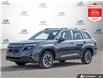 2026 Subaru Forester Touring (Stk: S12126) in Hamilton - Image 1 of 30