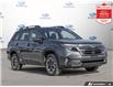 2026 Subaru Forester Touring (Stk: S12126) in Hamilton - Image 8 of 30