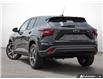 2026 Chevrolet Trax 1RS (Stk: 7OD53368844) in Oshawa - Image 4 of 29 2026 Chevrolet Trax 1RS (Stk: 7OD53368844) in Oshawa - Image 4 of 29