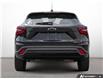 2026 Chevrolet Trax 1RS (Stk: 7OD53368844) in Oshawa - Image 6 of 29 2026 Chevrolet Trax 1RS (Stk: 7OD53368844) in Oshawa - Image 6 of 29