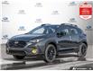 2026 Subaru Crosstrek Onyx (Stk: S12132) in Hamilton - Image 1 of 30