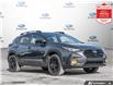 2026 Subaru Crosstrek Onyx (Stk: S12132) in Hamilton - Image 8 of 30