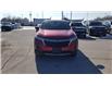 2022 Chevrolet Equinox LT (Stk: 2-13263) in Oshawa - Image 3 of 21