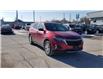 2022 Chevrolet Equinox LT (Stk: 2-13263) in Oshawa - Image 4 of 21