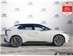 2026 Subaru Solterra Technology (Stk: S12135) in Hamilton - Image 6 of 30