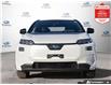 2026 Subaru Solterra Technology (Stk: S12135) in Hamilton - Image 7 of 30