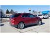 2022 Chevrolet Equinox LT (Stk: 2-13263) in Oshawa - Image 6 of 21