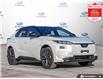 2026 Subaru Solterra Technology (Stk: S12135) in Hamilton - Image 8 of 30