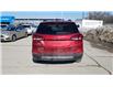 2022 Chevrolet Equinox LT (Stk: 2-13263) in Oshawa - Image 8 of 21