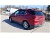 2022 Chevrolet Equinox LT (Stk: 2-13263) in Oshawa - Image 11 of 21