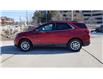 2022 Chevrolet Equinox LT (Stk: 2-13263) in Oshawa - Image 12 of 21