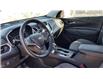 2022 Chevrolet Equinox LT (Stk: 2-13263) in Oshawa - Image 14 of 21