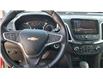 2022 Chevrolet Equinox LT (Stk: 2-13263) in Oshawa - Image 15 of 21