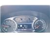 2022 Chevrolet Equinox LT (Stk: 2-13263) in Oshawa - Image 16 of 21