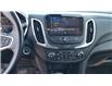 2022 Chevrolet Equinox LT (Stk: 2-13263) in Oshawa - Image 17 of 21