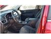 2022 Chevrolet Equinox LT (Stk: 2-13263) in Oshawa - Image 19 of 21