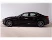 2017 Maserati Ghibli S Q4 (Stk: UC2272) in Calgary - Image 9 of 29