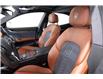 2017 Maserati Ghibli S Q4 (Stk: UC2272) in Calgary - Image 11 of 29