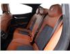 2017 Maserati Ghibli S Q4 (Stk: UC2272) in Calgary - Image 23 of 29
