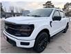 2025 Ford F-150 XLT (Stk: 16152) in Newmarket - Image 1 of 50