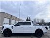 2025 Ford F-150 XLT (Stk: 16152) in Newmarket - Image 2 of 50