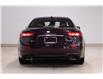 2017 Maserati Ghibli S Q4 (Stk: UC2272) in Calgary - Image 6 of 29