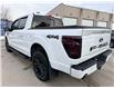 2025 Ford F-150 XLT (Stk: 16152) in Newmarket - Image 3 of 50