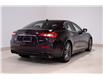 2017 Maserati Ghibli S Q4 (Stk: UC2272) in Calgary - Image 5 of 29
