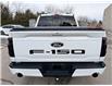 2025 Ford F-150 XLT (Stk: 16152) in Newmarket - Image 4 of 50