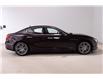 2017 Maserati Ghibli S Q4 (Stk: UC2272) in Calgary - Image 4 of 29