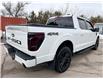 2025 Ford F-150 XLT (Stk: 16152) in Newmarket - Image 5 of 50