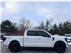 2025 Ford F-150 XLT (Stk: 16152) in Newmarket - Image 6 of 50