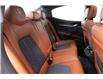 2017 Maserati Ghibli S Q4 (Stk: UC2272) in Calgary - Image 27 of 29