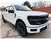 2025 Ford F-150 XLT (Stk: 16152) in Newmarket - Image 7 of 50