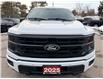 2025 Ford F-150 XLT (Stk: 16152) in Newmarket - Image 8 of 50