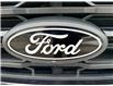2025 Ford F-150 XLT (Stk: 16152) in Newmarket - Image 50 of 50